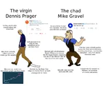 chad dennis_prager gravel_institute mike_gravel prageru site:youtube virgin virgin_vs_chad // 1200x1000 // 365KB