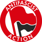 1:1_aspect_ratio anti_fascism flag meta:absurdres meta:highres meta:transparent_background red_flag symbol // 5000x5000 // 658KB