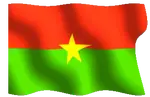 burkina_faso flag meta:animated meta:gif meta:lowres star // 308x200 // 206KB