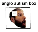 anglo box cult eceleb infrared oc rent_free site:leftypol // 518x438 // 88KB