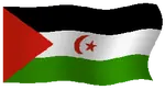 crescent flag meta:animated meta:gif meta:lowres red_star star western_sahara // 270x148 // 34KB