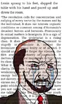 clara_zetkin crying d'annunzio decadence feminism hedonism identity_politics promiscuity quote radlib sex soviet_union vladimir_lenin wojak // 579x960 // 171KB