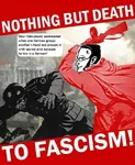 anti_fascism egoism fascism max_stirner nazi quote // 477x583 // 59KB