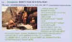 capitalism caveman exploitation government greentext meta:screencap police proletariat site:leftypol surplus_value worker // 518x304 // 109KB