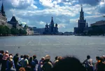 1978 meta:photo moscow red_square russia soviet_union // 5260x3559 // 13MB