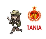 backpack character:tania glasses hat site:ref site:getchan // 1800x1500 // 496KB