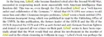 1943 banderites cia collaboration fascism genocide germany glowie massacre meta:screencap mykola_lebed nazi nazi_germany oun_upa puppet soviet_union stepan_bandera ukraine united_states war world_war_ii // 539x194 // 42KB