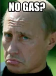 gas no_bitches? russia sanctions vladimir_putin // 440x593 // 406KB