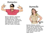 big_pharma bourgeoisie capitalism corporation epipen exploitation healthcare hiv inflation martin_shkreli medicine // 750x569 // 62KB