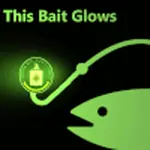 bait emote fbi fed glow glowie meta:lowres // 100x100 // 3.6KB