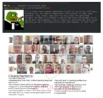 argument bait glasses incel le_pol_face meta:screencap pepe site:leftypol site:pol wojak // 1078x1030 // 1.4MB