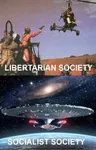 anarchism anarcho_capitalism capitalism libertarianism mad_max society space spacecraft star_trek // 411x640 // 48KB