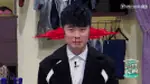 blood emote japan meta:animated meta:gif meta:lowres // 134x75 // 33KB