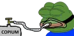 copium emote meta:lowres meta:tagme pepe // 155x75 // 14KB