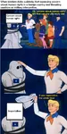 human_rights imperialism nato sanctions scooby_doo war // 523x1047 // 858KB