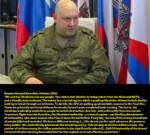 general general_surovikin nato quote russia russian_federation ukraine ukraine_war // 1280x1156 // 1.2MB