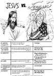 artist:tim_kreider christianity church comparison drugs jesus_christ money quote sex state war // 1000x1409 // 365KB