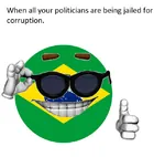 brazil corruption glasses jail latin_america picardia politician prison when // 642x609 // 131KB