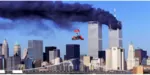 comrade_pajeet cpi_marxist hammer_and_sickle india new_york scooter september_11_attacks united_states world_trade_center // 1000x500 // 679KB