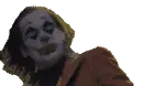 cigarette clown dance emote film joker meta:gif meta:loop meta:transparent_background smoking // 290x150 // 491KB