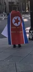 cape flag juche korea korea_dpr meta:photo star texas united_states // 946x2048 // 187KB