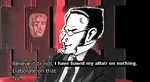 anarchism egoism elaborate glasses max_stirner nothing // 491x268 // 134KB