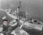 aircraft airplane ben_shapiro fact fighter jet liberalism logic ship united_states united_states_navy uss_liberty zionism zionist_occupation_forces zionist_regime // 1024x819 // 85KB