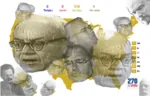 2016 amadeo_bordiga bordigism daniel_de_leon de_leonism election glasses left_communism leon_trotsky soviet_union trotskyism united_states victory vladimir_lenin // 1050x670 // 606KB