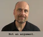 anarcho_capitalism argument capitalism eceleb not_an_argument site:youtube stefan_molyneux // 1022x862 // 60KB