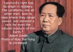 adam_smith bait bait_and_switch china landlord mao_zedong maoism quote // 861x612 // 324KB