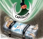 axe bed ben_garrison bourgeoisie capitalism europe france hat ideology meta:edit porky pure_ideology top_hat // 888x800 // 223KB