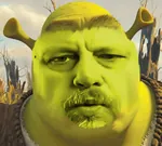 film meta:edit ogre shrek slavoj_zizek // 587x529 // 77KB