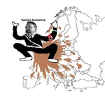 adolf_hitler autism fascism germany nazi nazi_germany site:pol // 593x559 // 51KB