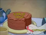 bourgeoisie cake capitalism exploitation meta:animated meta:gif proletariat surplus_value worker // 480x360 // 2.2MB