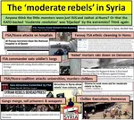 al_nusra al_qaeda arab article cannibalism compilation damascus execution fsa imperialism isis massacre meta:infographic meta:screencap nato racism sectarianism syria syrian_civil_war terrorism tim_anderson war west_asia // 763x680 // 106KB