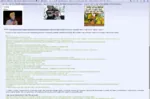 bunkerchan_split comet greentext meta:screencap moderation site:leftypol site:bunkerchan space_(bunkerchan) split // 1437x950 // 373KB