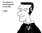 anarchism egoism glasses max_stirner ms_paint spooks // 752x596 // 27KB