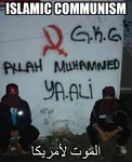 bottom_text graffiti impact_font islam islamic_communism religion shia // 652x800 // 117KB