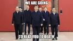 china communist_party_of_china impact_font reaction_image xi_jinping // 888x499 // 93KB