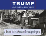 donald_trump hooverville maga poverty united_states // 760x593 // 87KB