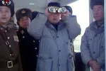 binoculars juche kim kim_jong_un korea korea_dpr meta:photo reaction_image // 640x427 // 40KB