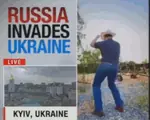 burgerpunk cowboy dance emote jeans meta:animated meta:gif news television ukraine_war // 188x150 // 126KB