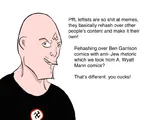 alt_right ben_garrison cuck fascism ms_paint nazi plagiarism site:pol stormfront swastika // 786x630 // 44KB