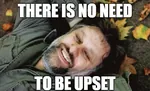 impact_font meta:lowres reaction_image slavoj_zizek upset // 441x268 // 92KB