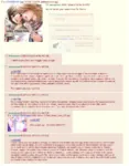 anime capital capitalism class class_struggle feminism girlfriend ideology kiss kulak meta:screencap revolution site:a third_world yuri // 842x1077 // 1.0MB