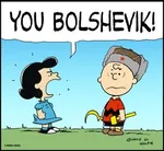 bolshevik charlie_brown hammer_and_sickle meta:lowres soviet_union // 350x322 // 40KB