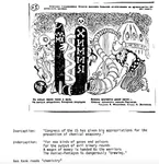 bomb caricature chemical_weapons cia glasses glowie nuclear russian_text sun_glasses translated united_states // 677x698 // 120KB