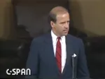 1986 c-span congress joe_biden meta:video united_states west_asia zionist_regime // 640x480, 33.3s // 1.8MB