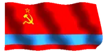 flag hammer_and_sickle kazakhstan meta:animated meta:gif meta:lowres red_flag red_star soviet_union star // 316x164 // 168KB