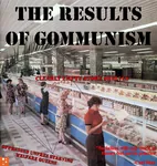 anti_communism debunk food parody prageru soviet_union store welfare // 759x800 // 122KB